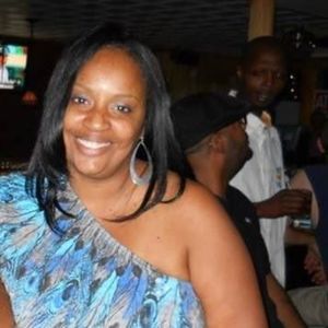 Meet your Posher, Robin